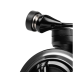 Zebco - Mulineta Ambition Feeder FS 6000 6BB 0.30mm/200m